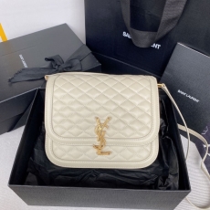 YSL Satchel Bags